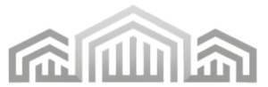 renovatech.gr